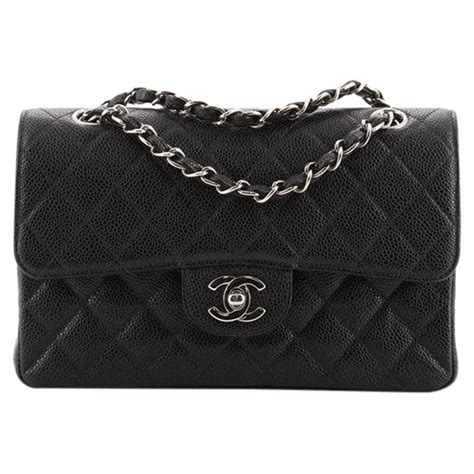 chanel bag prices over the years|chanel handbags official site.